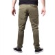 SHAIKKO ΠΑΝΤΕΛΟΝΙ TUCK CHINO SKM00E02-5222