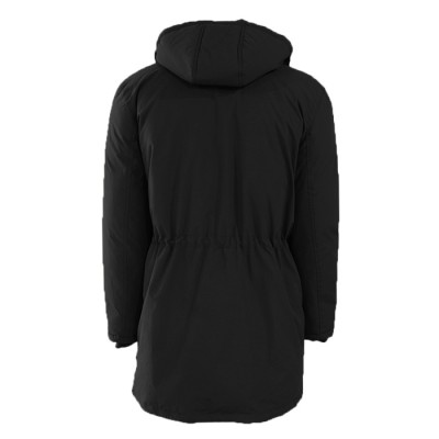 SHAIKKO ΜΠΟΥΦΑΝ LONG SKM02D001-2022