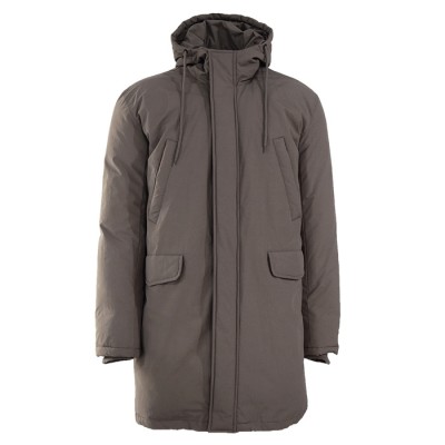 SHAIKKO ΜΠΟΥΦΑΝ LONG SKM02D001-5122