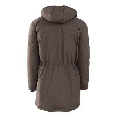 SHAIKKO ΜΠΟΥΦΑΝ LONG SKM02D001-5122