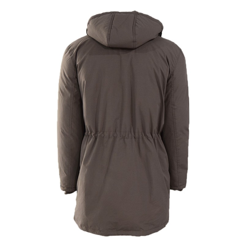 SHAIKKO ΜΠΟΥΦΑΝ LONG SKM02D001-5122