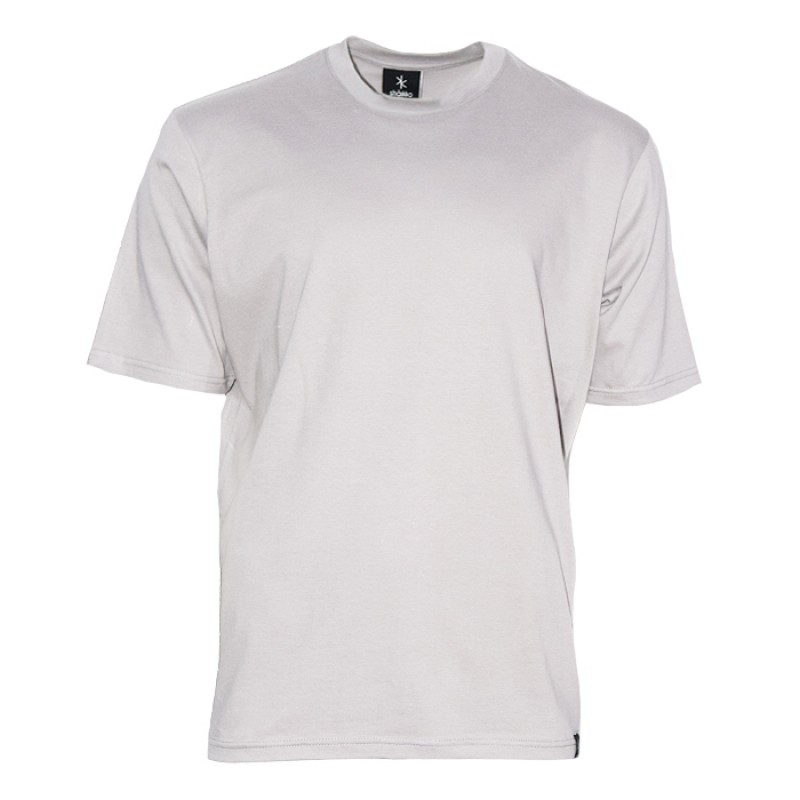 SHAIKKO T-SHIRT YOSEMITY SKU000TB01-0303