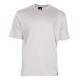 SHAIKKO T-SHIRT YOSEMITY SKU000TB01-0303