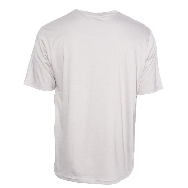 SHAIKKO T-SHIRT YOSEMITY SKU000TB01-0303