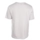 SHAIKKO T-SHIRT YOSEMITY SKU000TB01-0303