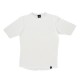 SHAIKKO T-SHIRT MAGNI PLAIN SKU000TB02-0707