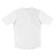 SHAIKKO T-SHIRT MAGNI PLAIN SKU000TB02-0707