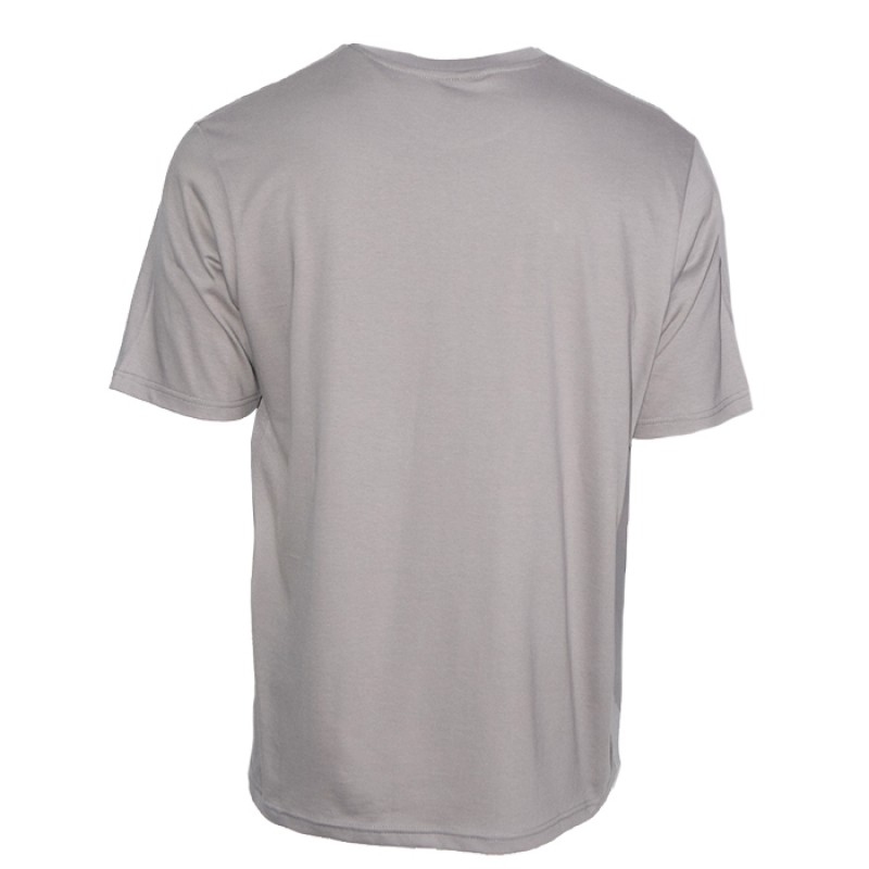 SHAIKKO T-SHIRT YOSEMITY SKU000TB01-0202