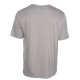 SHAIKKO T-SHIRT YOSEMITY SKU000TB01-0202