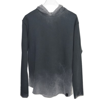 SHAIKKO ΦΟΥΤΕΡ LAFOOD REVERSE SKU02TM03-0202