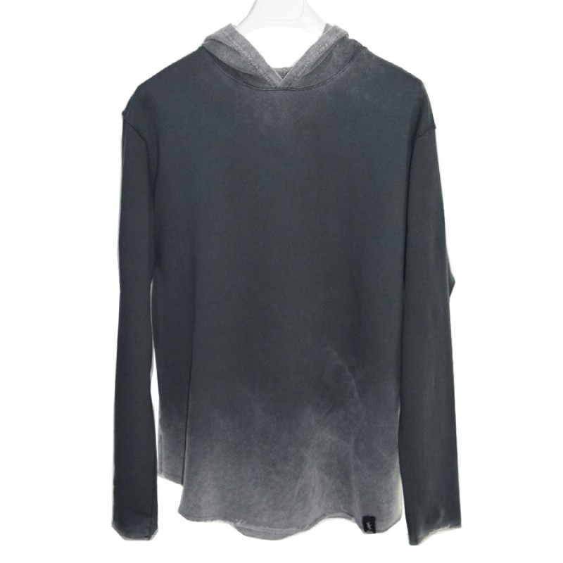 SHAIKKO ΦΟΥΤΕΡ LAFOOD REVERSE SKU02TM03-0202