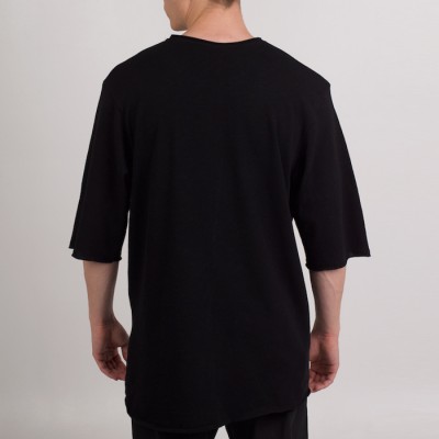 SHAIKKO MENS MAGROP T-SHIRT SKU000TT03-2020