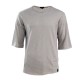 SHAIKKO MENS MAGROP T-SHIRT SKU000TT03-2727
