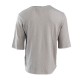 SHAIKKO MENS MAGROP T-SHIRT SKU000TT03-2727
