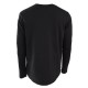 SHAIKKO LAFAT CREW NECK 280G SKU000TA04-2020