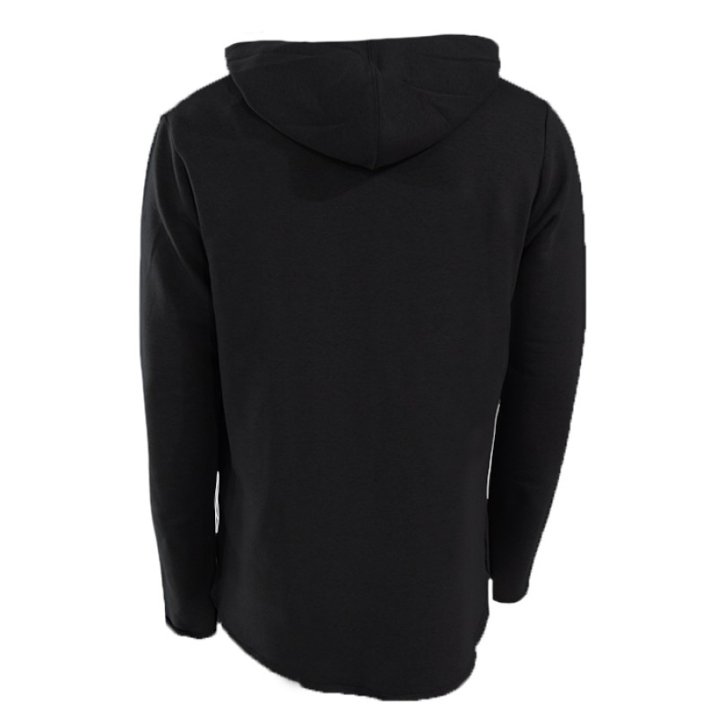 SHAIKKO ΦΟΥΤΕΡ LAFOOD 280G SKU000MA03-2020