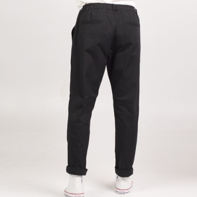 SHAIKKO ΠΑΝΤΕΛΟΝΙ JOGGPANT FILET SKU022BE02-2020