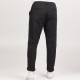 SHAIKKO ΠΑΝΤΕΛΟΝΙ JOGGPANT FILET SKU022BE02-2020