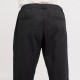 SHAIKKO ΠΑΝΤΕΛΟΝΙ JOGGPANT FILET SKU022BE02-2020