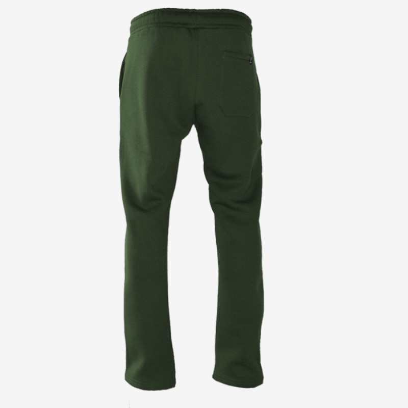 SHAIKKO JOGER TAPERED CHINO SKU200BP01-1616