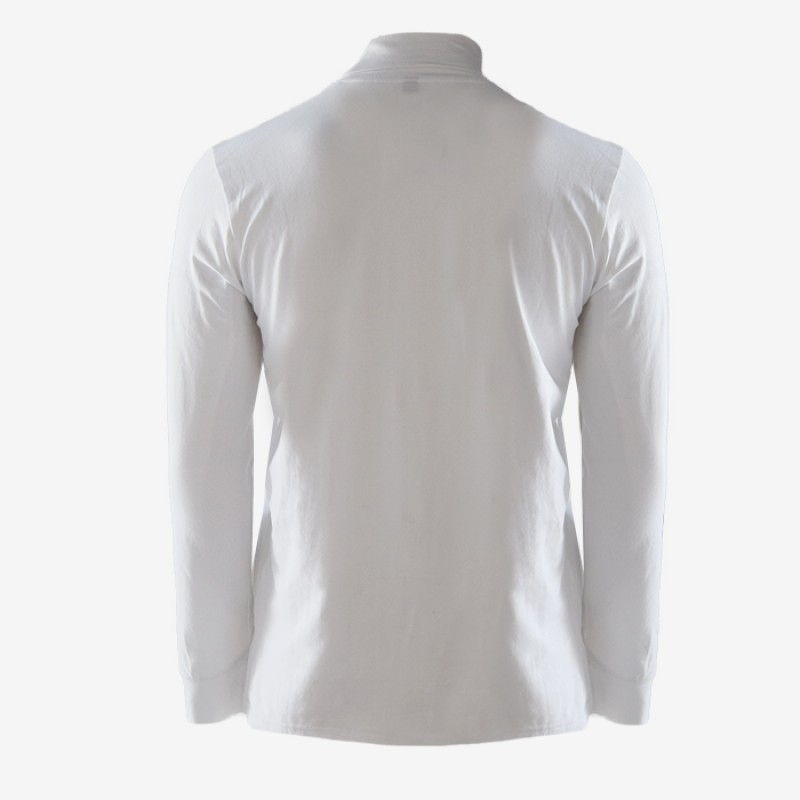 SHAIKKO ZHIVAGO LONGSLEEVE SKM223TQ01-1818