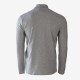 SHAIKKO ZHIVAGO LONGSLEEVE SKM223TQ01-0606
