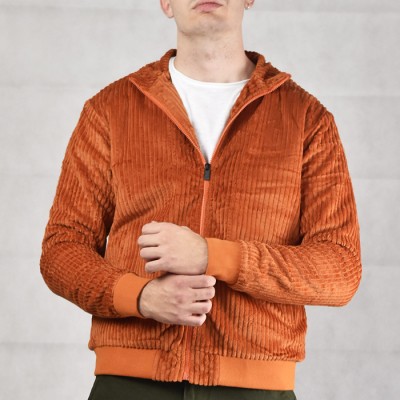 SHAIKKO ΜΠΟΥΦΑΝ FUSTIAN SKU223TD03-1111