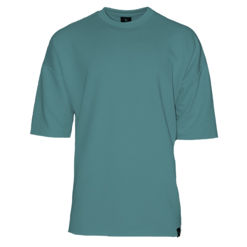 SHAIKKO BECROPTERRY SKU123TT01-2828