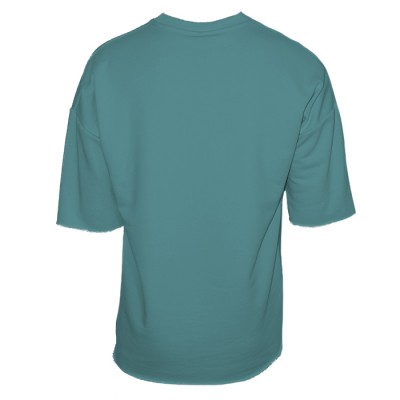 SHAIKKO BECROPTERRY SKU123TT01-2828