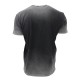 SHAIKKO BRANA T-SHIRT SKM023TB02-0202