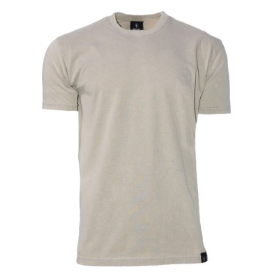 SHAIKKO BRANA T-SHIRT SKM023TB02-2222