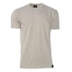 SHAIKKO BRANA T-SHIRT SKM023TB02-2222