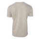 SHAIKKO BRANA T-SHIRT SKM023TB02-2222