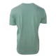 SHAIKKO BRANA T-SHIRT SKM023TB02-6060