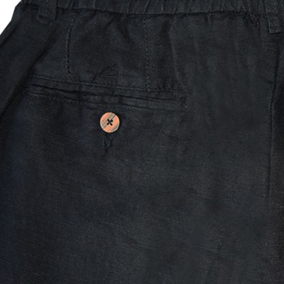 SHAIKKO ΠΑΝΤΕΛΟΝΙ ΛΙΝΟ KASOS SKM123BE01-2020