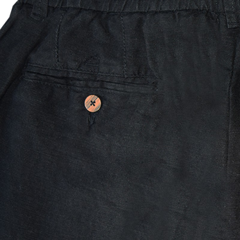 SHAIKKO ΠΑΝΤΕΛΟΝΙ ΛΙΝΟ KASOS SKM123BE01-2020