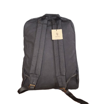 ΤΣΑΝΤΑ ΠΛΑΤΗΣ SHAIKKO BACKMAN MEDIUM 30L SKU000AW02-0202
