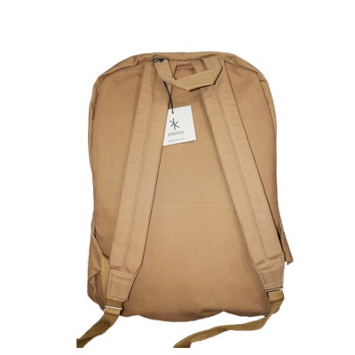 ΤΣΑΝΤΑ ΠΛΑΤΗΣ SHAIKKO BACKMAN MEDIUM 30L SKU000AW02-5050
