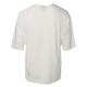 SHAIKKO MAGROP-CON T-SHIRT SKU223TT05-0707