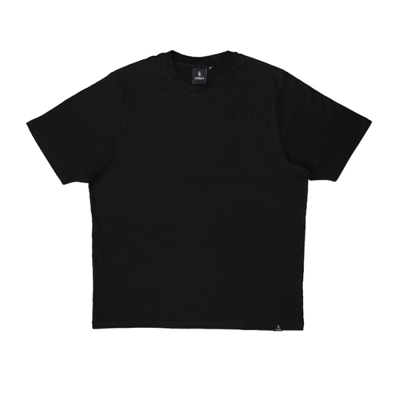 SHAIKKO T-SHIRT YOSEMITY LIGHT SKU000TB04-2020