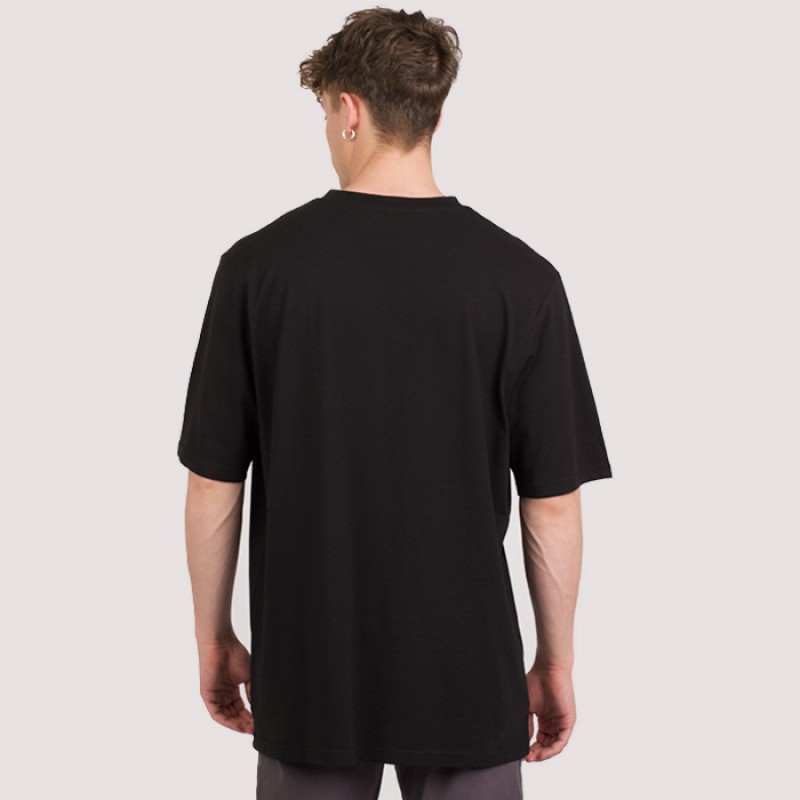 SHAIKKO T-SHIRT YOSEMITY LIGHT SKU000TB04-2020