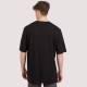 SHAIKKO T-SHIRT YOSEMITY LIGHT SKU000TB04-2020