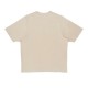 SHAIKKO T-SHIRT YOSEMITY LIGHT SKU000TB04-2222