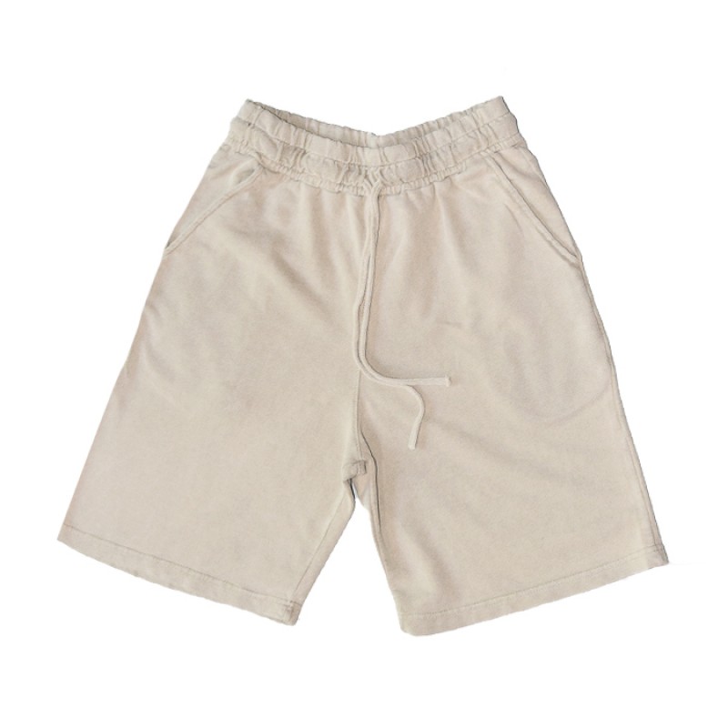 SHAIKKO ΒΕΡΜΟΥΔΑ CORN REVERSE SKU123BG01R-2222