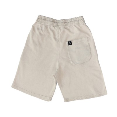 SHAIKKO ΒΕΡΜΟΥΔΑ CORN REVERSE SKU123BG01R-2222