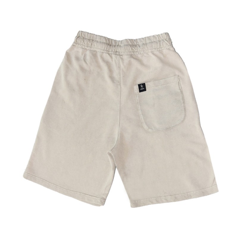 SHAIKKO ΒΕΡΜΟΥΔΑ CORN REVERSE SKU123BG01R-2222