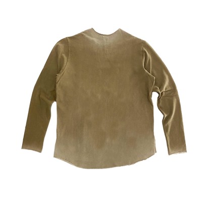 SHAIKKO ΜΠΛΟΥΖΑ LAFAT REVERSE SKU000TM04-2222