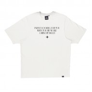 CHRIS IDH X SHAIKKO BULLET TEE SKU123TBIDH-1818