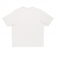 CHRIS IDH X SHAIKKO BULLET TEE SKU123TBIDH-1818