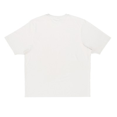 CHRIS IDH X SHAIKKO BULLET TEE SKU123TBIDH-1818